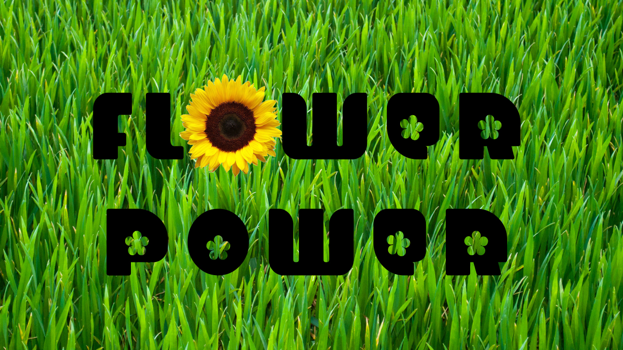 Logo Design by -Unactive- for Andrew McIntyre Consultancy | Design #2054372