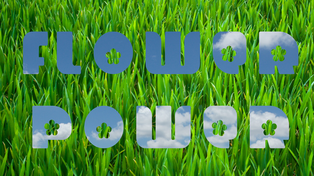 Logo Design by -Unactive- for Andrew McIntyre Consultancy | Design #2054377