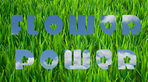 Logo Design by -Unactive- for Andrew McIntyre Consultancy | Design: #2054377