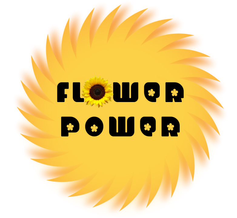 Logo Design by -Unactive- for Andrew McIntyre Consultancy | Design #2054380