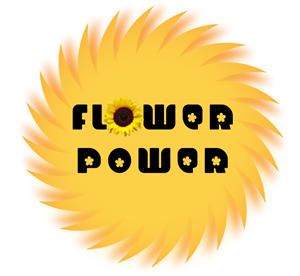 Logo Design by -Unactive- for Andrew McIntyre Consultancy | Design: #2054380