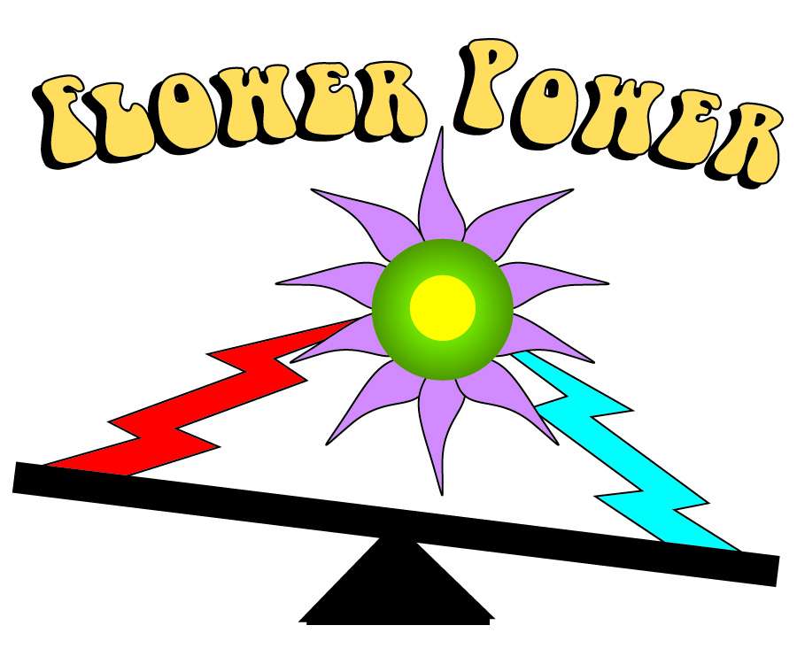 Logo Design by PF Designs for Andrew McIntyre Consultancy | Design #2048487