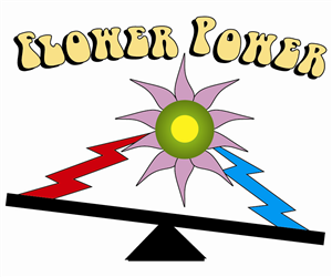 Logo Design by PF Designs for Andrew McIntyre Consultancy | Design: #2048487