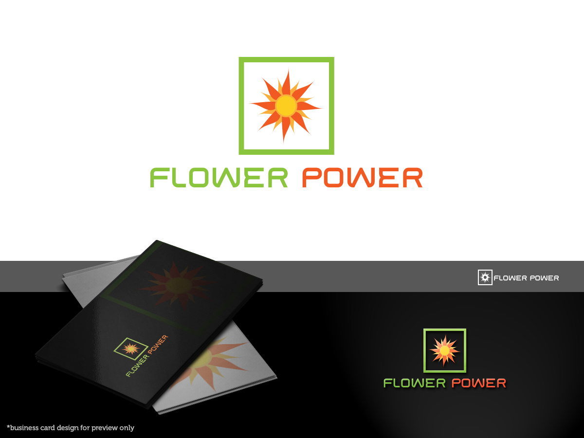Logo Design by ArtSamurai for Andrew McIntyre Consultancy | Design #2048379