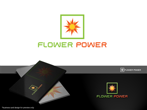 Logo Design by ArtSamurai for Andrew McIntyre Consultancy | Design: #2048379