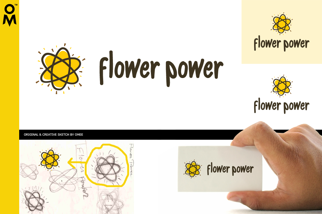 Logo Design by Omee for Andrew McIntyre Consultancy | Design #2040793