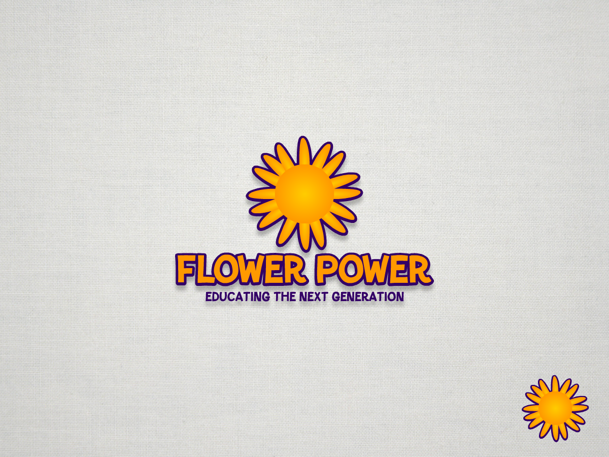 Logo Design by REDcrackers.com for Andrew McIntyre Consultancy | Design #2053697