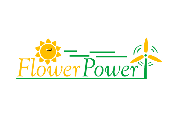 Logo Design by Parul for Andrew McIntyre Consultancy | Design #2041300