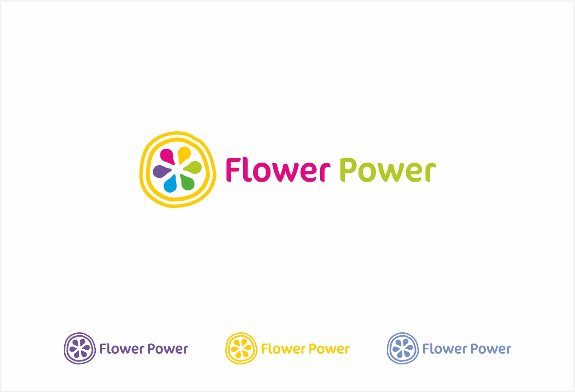 Logo Design by Logocraft for Andrew McIntyre Consultancy | Design #2044252