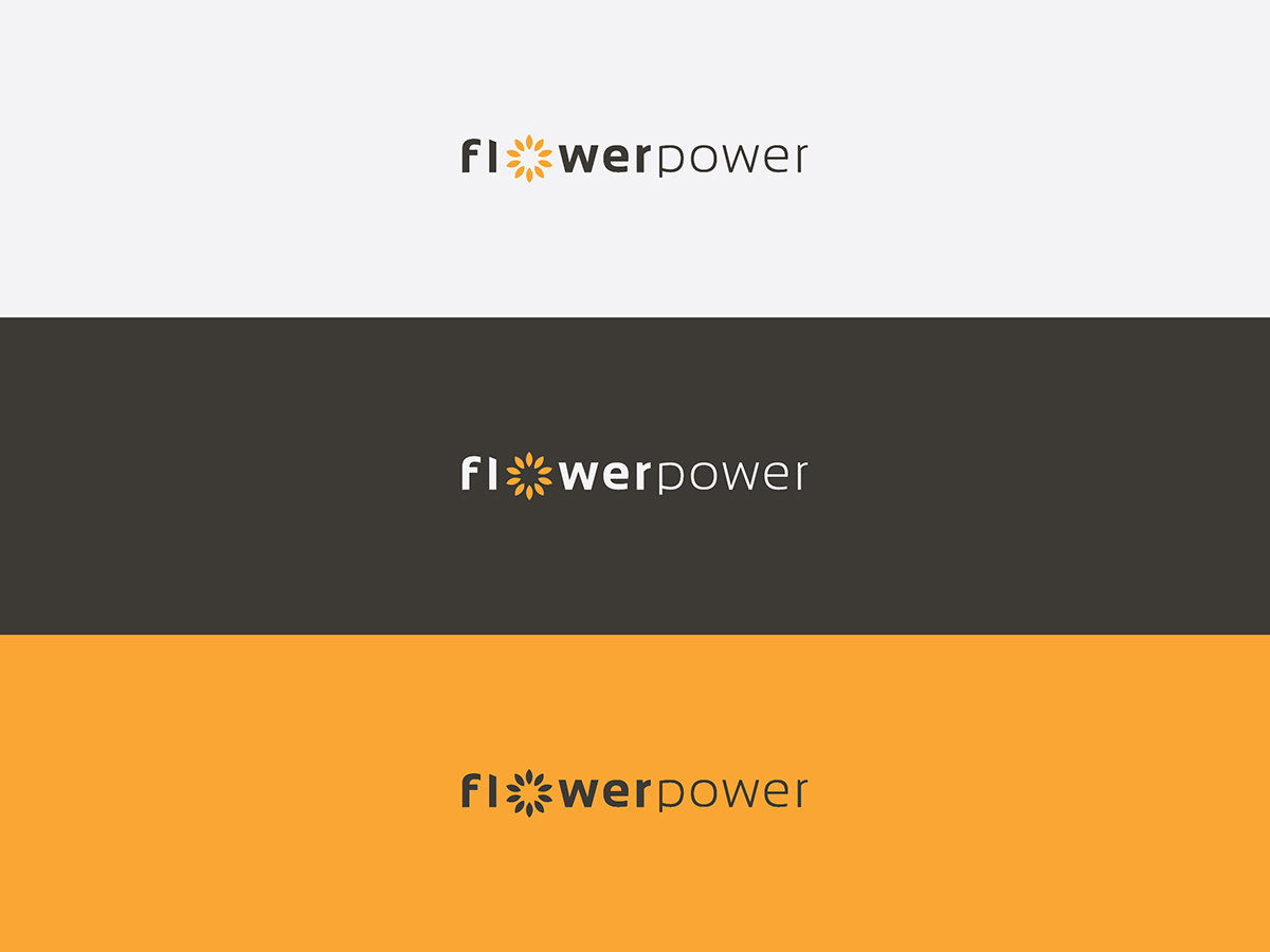 Logo Design by iamf for Andrew McIntyre Consultancy | Design: #2069329