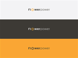 Logo Design by iamf
