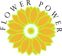 Logo Design by Sen for Andrew McIntyre Consultancy | Design #2040608