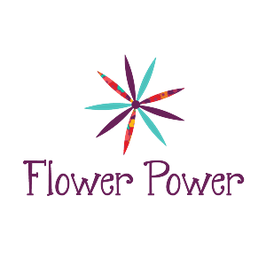 Logo Design by dalia sanad for Andrew McIntyre Consultancy | Design: #2042295