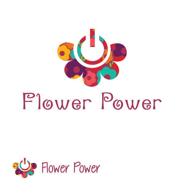 Logo Design by dalia sanad for Andrew McIntyre Consultancy | Design #2042296