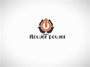 Logo Design by dan99 for Andrew McIntyre Consultancy | Design #2043659