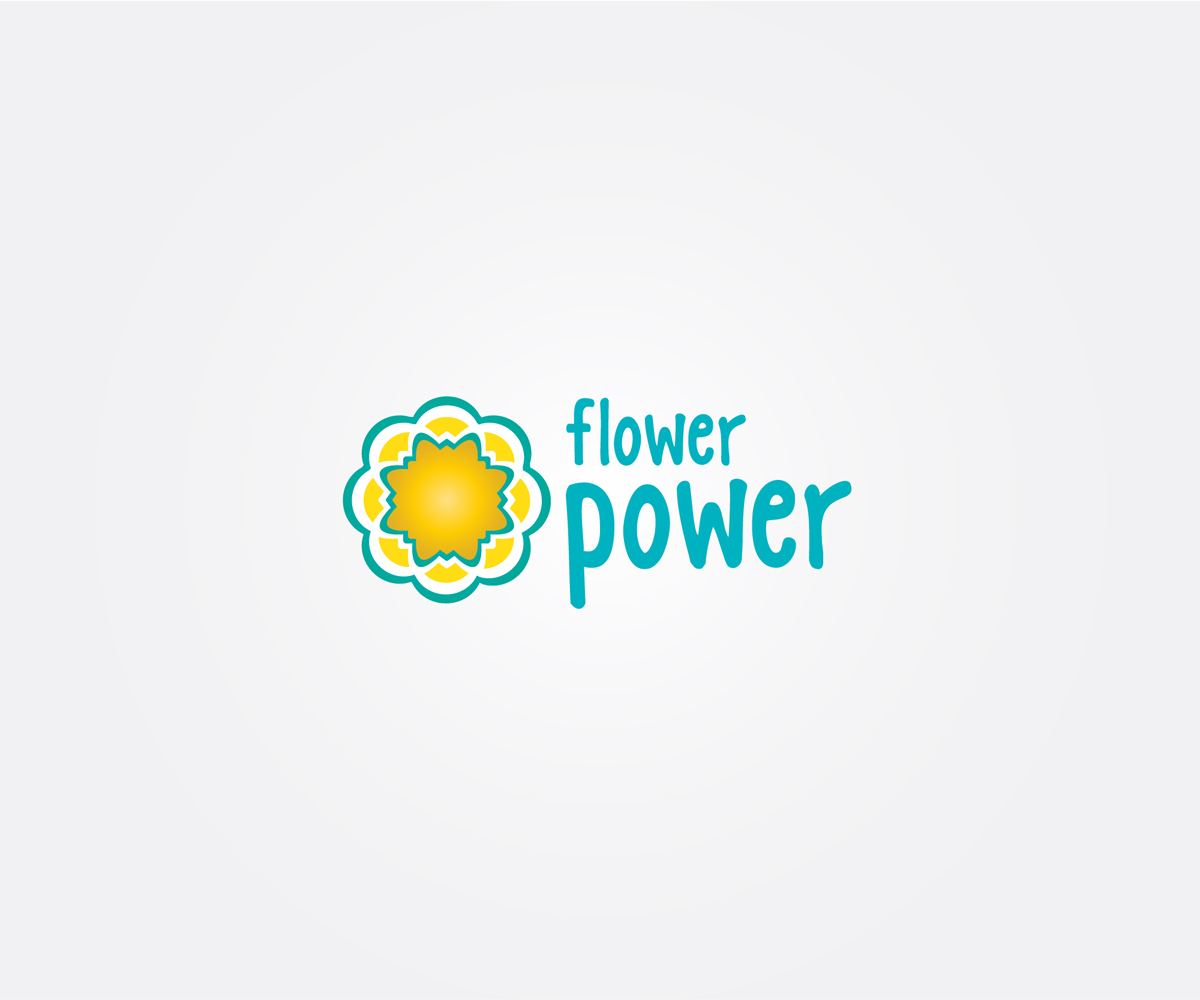 Diseño de Logo por Duplex Design para Andrew McIntyre Consultancy | Diseño #2054334