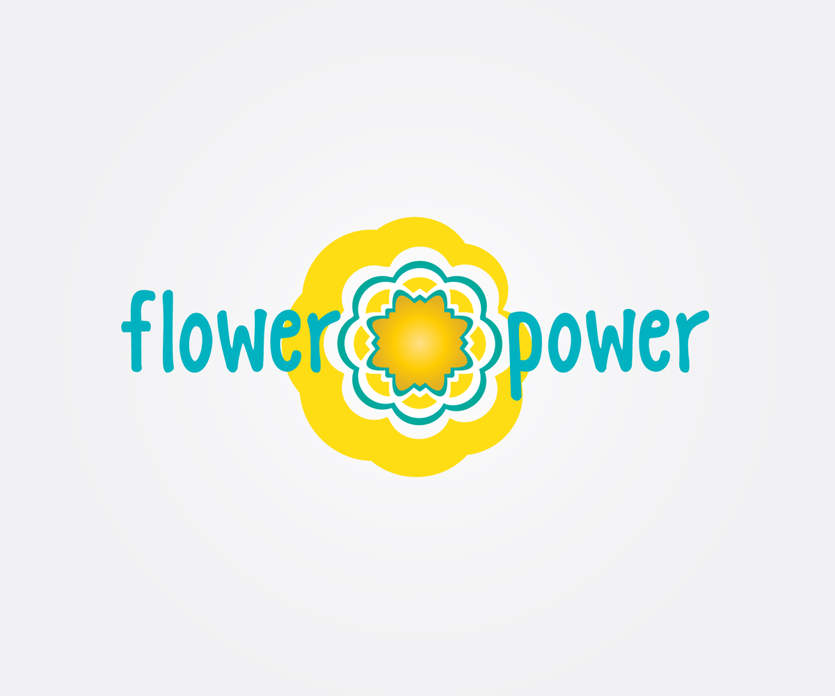 Logo Design by Duplex Design for Andrew McIntyre Consultancy | Design #2054346