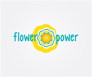 Logo Design by Duplex Design for Andrew McIntyre Consultancy | Design: #2054346