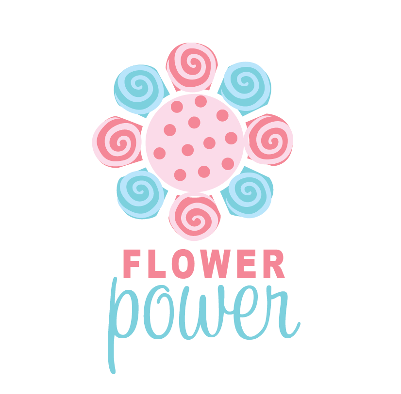 Logo Design by Mary for Andrew McIntyre Consultancy | Design #2045586