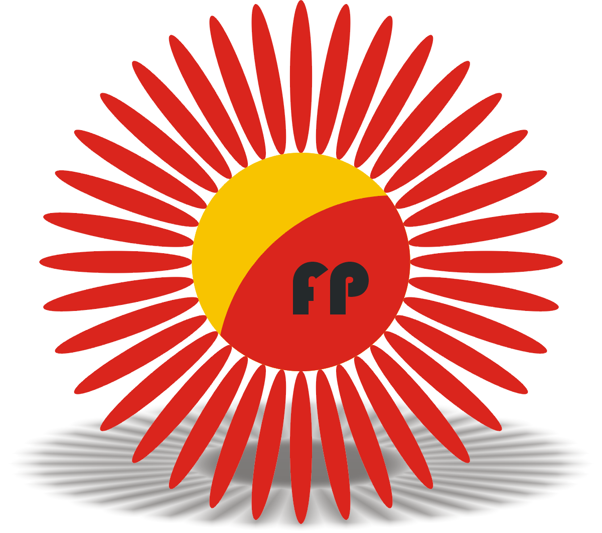 Logo Design by manoj for Andrew McIntyre Consultancy | Design #2066895