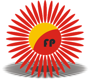 Logo Design by manoj for Andrew McIntyre Consultancy | Design: #2066895