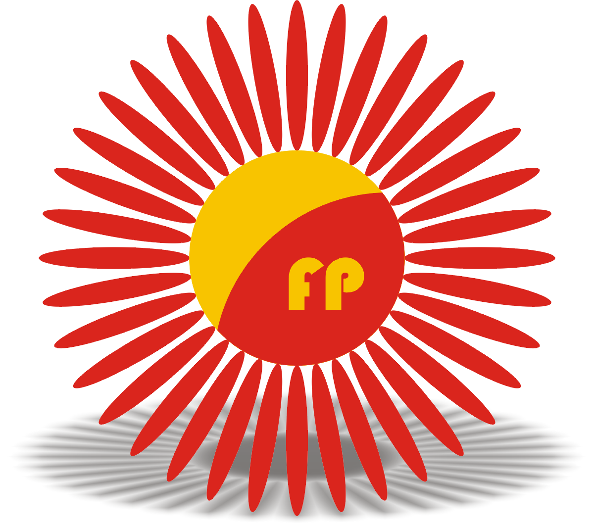 Logo Design by manoj for Andrew McIntyre Consultancy | Design #2066899