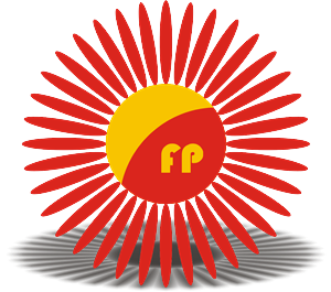 Logo Design by manoj for Andrew McIntyre Consultancy | Design: #2066899