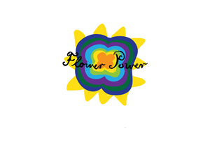 Logo Design by bava32