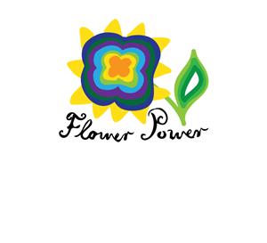 Logo Design by bava32 for Andrew McIntyre Consultancy | Design: #2049855