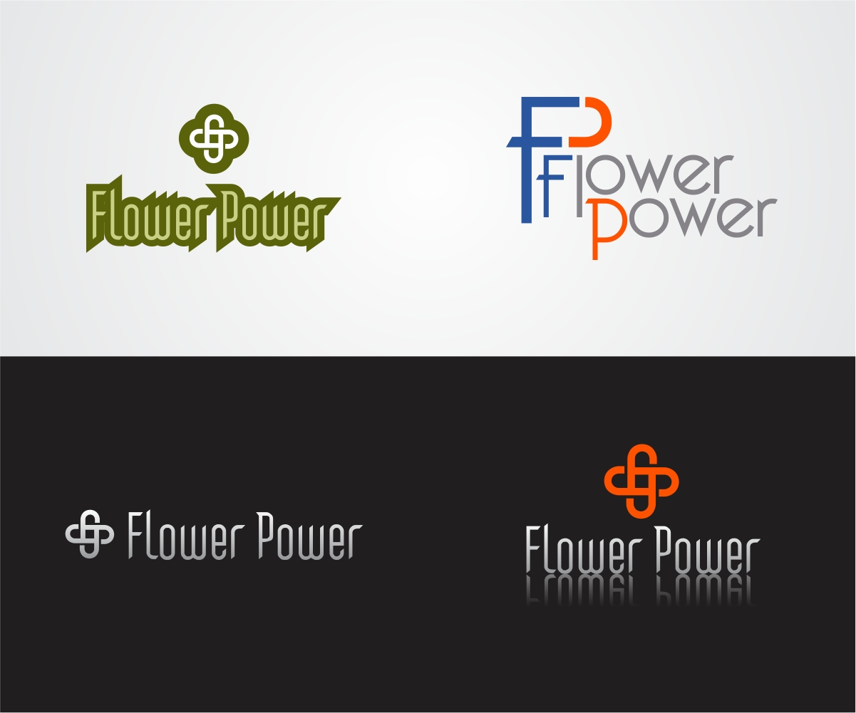 Logo Design by Kamal for Andrew McIntyre Consultancy | Design #2040014