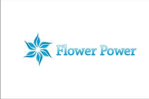 Logo Design by Pual Alex