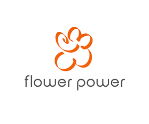 Logo Design by kalorn1