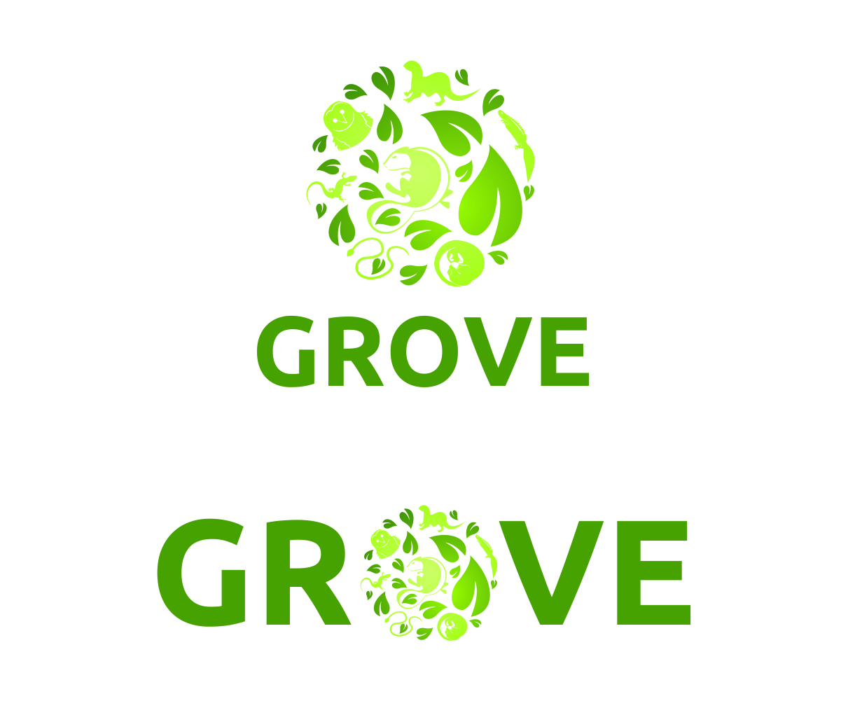 Diseño de Logo por suryokusumo para este proyecto | Diseño #9287276