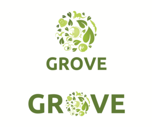 Logo Design by suryokusumo