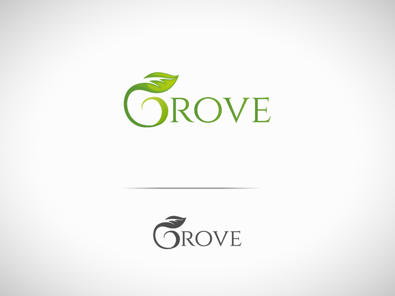Logo Design by Fathan99 for this project | Design #9283781