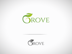 Logo Design by Fathan99