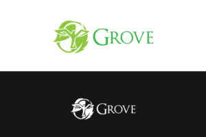 Logo Design by Ather Ali Khan