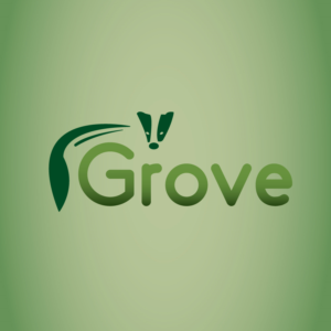 Logo Design by danielmoffat0