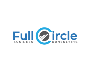 Logo Design by renderman