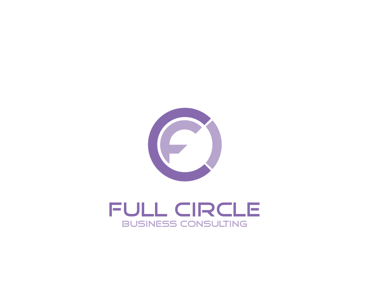 Design de Logo par Shank pour Full Circle BC | Design #9295653