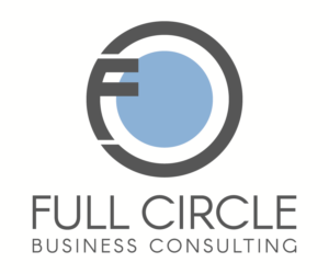 Logo Design by katie.hunt