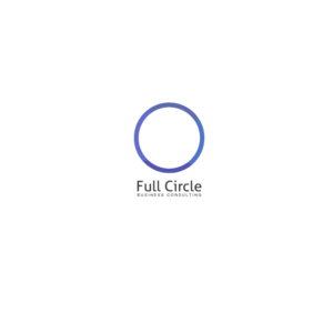 Logo Design by asfandali