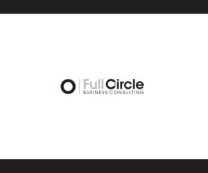 Design de Logo par bijuak pour Full Circle BC | Design #9279693