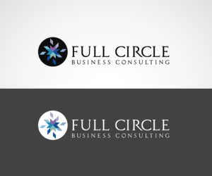 Logo Design by juangildardogonzalez