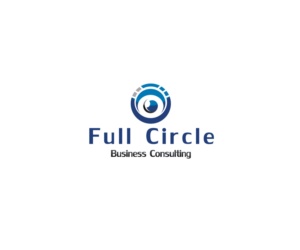 Logo Design by Unicgraphs for Full Circle BC | Design: #9292642