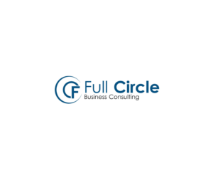 Logo Design by Unicgraphs for Full Circle BC | Design: #9292701
