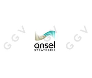 Logo Design by GGV for Ansel Strategic | Design: #9280702