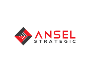 Logo Design by renderman