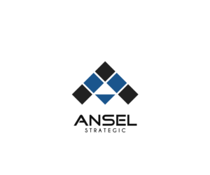 Logo Design by Shank for Ansel Strategic | Design: #9278847
