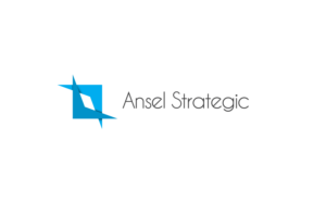 Diseño de Logo por Gr-Design para Ansel Strategic | Diseño #9323805